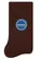 Meia Cano Longo Selene 7544-001