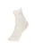 Kit 3 Pares de Meias Cano Médio Puma 4740-001