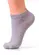 Meia Cano Curto Lupo 4572-001