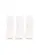 Kit 3 Pares de Meias Invisível Lupo 4270-089