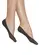 Sapatilha Loba 5552-001