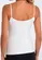 Camisete Loba 41600-001