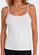 Camisete Loba 41600-001