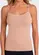 Camisete Loba 41600-001