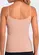 Camisete Loba 41600-001