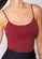 Camisete Loba 41600-001
