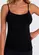 Camisete Loba 41600-001