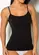 Camisete Feminina Trifil 4151