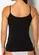 Camisete Feminina Trifil 4151