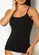 Camisete Feminina Trifil 4151
