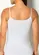 Camisete Feminina Trifil 4151