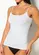 Camisete Feminina Trifil 4151