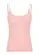 Camisete Feminina Trifil 4151