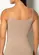 Camisete Feminina Trifil 4151