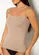 Camisete Feminina Trifil 4151