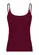 Camisete Feminina Trifil 4151
