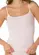 Camisete Feminina Trifil 4151