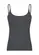 Camisete Feminina Trifil 4151