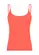 Camisete Feminina Trifil 4151