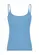 Camisete Feminina Trifil 4151