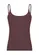 Camisete Feminina Trifil 4151
