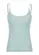 Camisete Feminina Trifil 4151