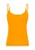 Camisete Feminina Trifil 4151