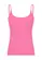 Camisete Feminina Trifil 4151