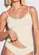 Camisete Feminina Hope L 2632