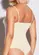 Camisete Feminina Hope L 2632