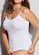 Camisete Feminina Hope L 2632