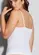 Camisete Feminina Hope L 2632