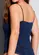Camisete Feminina Hope L 2632