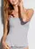 Camisete Feminina Hope L 2632