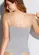 Camisete Feminina Hope L 2632