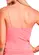 Camisete Feminina Hope L 2632