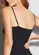 Camisete Feminina Hope L 2632