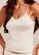 Camisete Feminina Hope L 2632