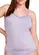 Camisete Feminina Hope L 2632
