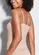 Camisete Feminina Hope L 2632