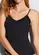 Camisete Feminina Hope L 2632