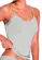 Camisete Feminina Hope L 2632
