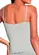 Camisete Feminina Hope L 2632