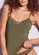 Camisete Feminina Hope L 2632