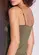 Camisete Feminina Hope L 2632