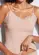 Camisete Feminina Hope L 2632
