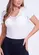 Camisete Feminina Loba 805-001