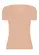 Camisete Feminina Loba 805-001
