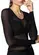 Camisete Feminina Loba 800-001