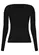 Camisete Feminina Loba 800-001